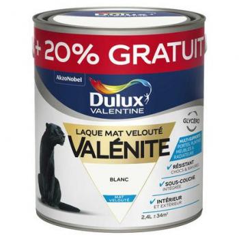 Aplique Industrial Tabodi E27 Negro con Acabado en Madera