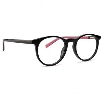 Gafas de ver M Missoni MMI 0007 103395 (807)