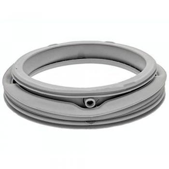 Goma Escotilla Lavadora Electrolux Zanussi AEG 1108590504 - 3790201606