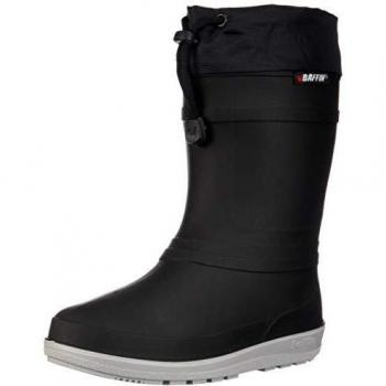 Baffin Kids' Ice Castle Rain Boot,