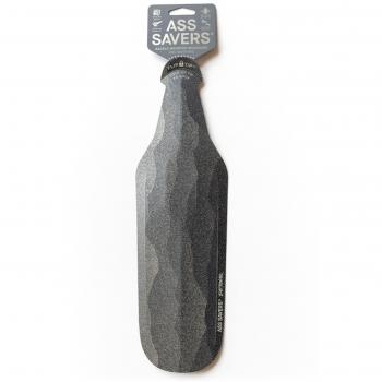 Ass Savers Big Rear Wheel Mudguard
