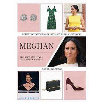 Meghan