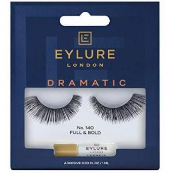 Eylure Strip Lashes No.140