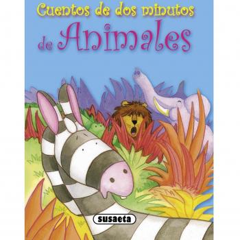 Animales