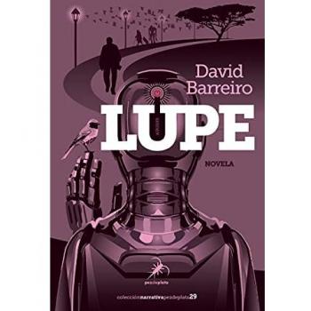 Lupe: 29