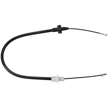 Cable de Embrague ABS K27570 - Alta Calidad y Durabilidad
