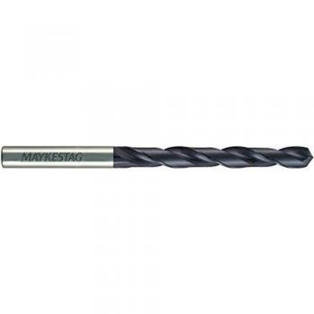 CP Chicago Pneumatic llave de impacto de 38 CP8222R