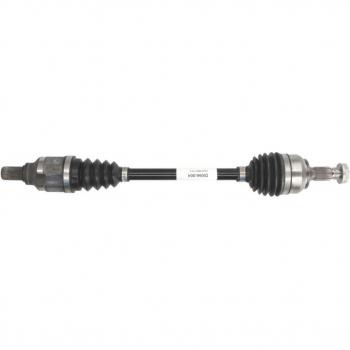Árbol de transmisión SNR DK66.004 Izquierdo