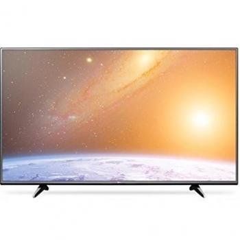 TVC LG 49 LED 49UH600V 4K UHD STV Web