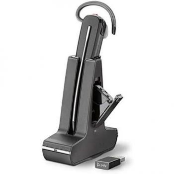 Plantronics SAVI 8200 Chaleco de Seguridad SAVI 8200