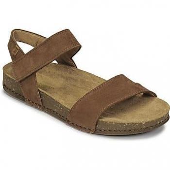 El Naturalista Sandalias BALANCE para hombre