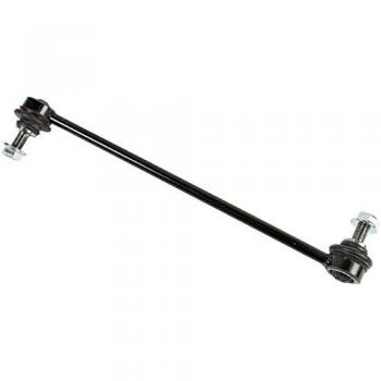 STABILISER KIT + Front RH 53066602 Butcher