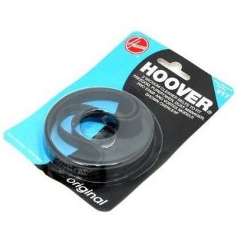 Genuine HOOVER FREEDOM cinturón 0385 0138 FR7183 FR7185 FR 7187 x 2
