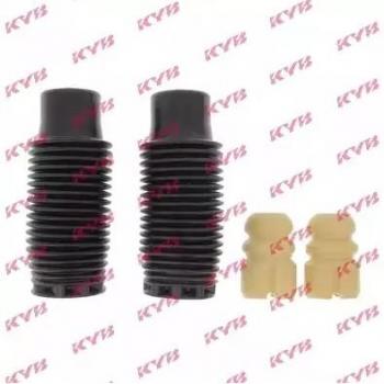 Kit de protección para amortiguadores KYB 910041