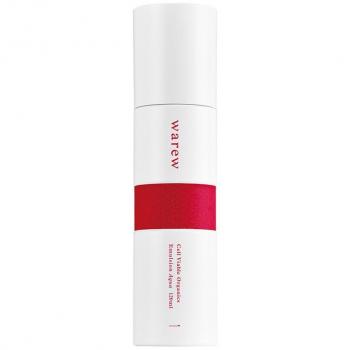 Cell Viable Organics Aqua Emulsion 120ml