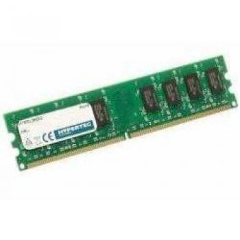 Hypertec 0A65729 - Módulo de Memoria DIMM