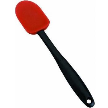 Lacor - 64446 - Espátula Silicona 31 cms.