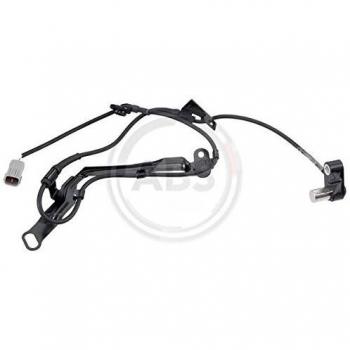 Sensor de Velocidad de Rueda ABS A.B.S. 31116