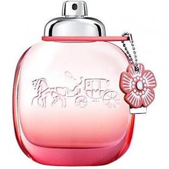 Coach Floral Blush Eau de Parfum, 90 ml