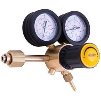 Gala gar - Manorreductor 2000 argon-co en-2 34l/min
