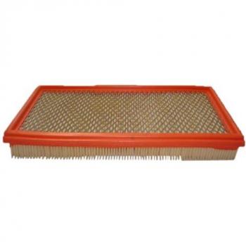 Japanparts FA-389S Filtro de aire