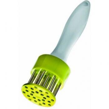 IBILI 728200 - Ablandador De Carne