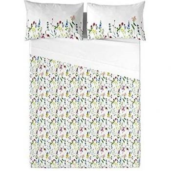NATURALS Encimera Natural Cama 90