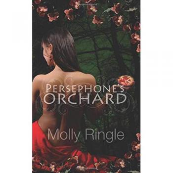 Persephone's Orchard: A Chrysomelia Stories Novel
