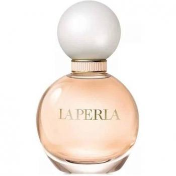 La Perla Signature Luminous Women's Eau De Parfum 30 ml