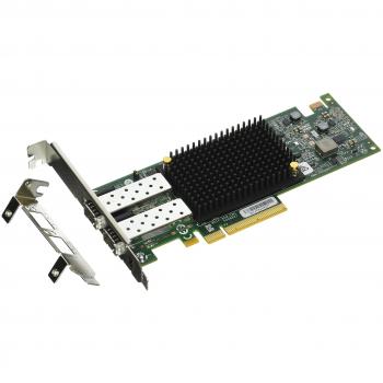 Lenovo ebg topseller emulex vfa522x10gbe sfp p