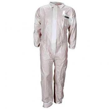 Seachoice 50-93231 Mono pintura con capucha desechable, l, 0