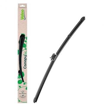 Limpiaparabrisas VALEO 583938 para MERCEDES-BENZ