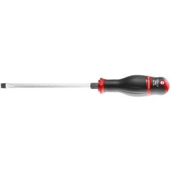 Facom AWH6,5x150 Destornillador Plano