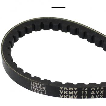 Skf VKMV 13AVx915 Correas de Distribución