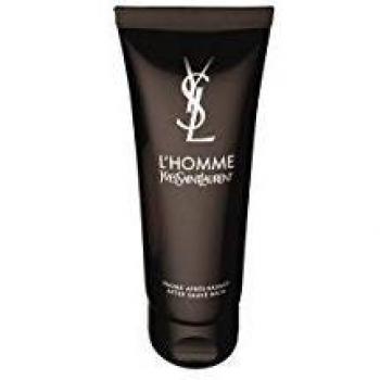 Bálsamo After Shave L'Homme de Yves Saint Laurent, 100ml
