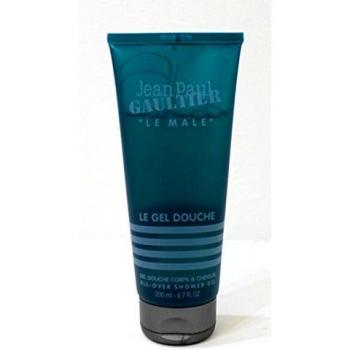 Jean Paul Gaultier Le Male 200ml Shower Gel