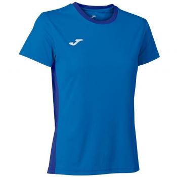 Joma Camiseta De Manga Corta Winner Ii