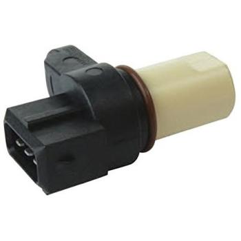 Sensor de posición del árbol de levas HERTH+BUSS JAKOPARTS J5630500 para Hyundai y Kia