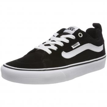 Vans Men Shoes MN Filmore