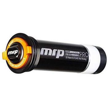 Mrp Cartridge Ramp Control Pro Roc Shox Version F 36mm