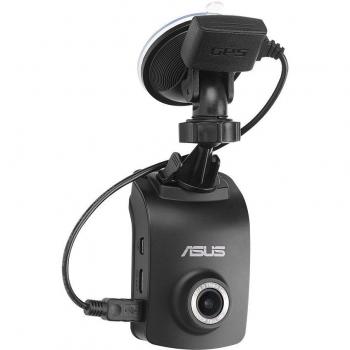 ASUS RECO Classic - grabadores de disco