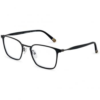 Etnia Barcelona Mr.Arkadin GMBK Armazones y Lentes Recetados para Hombre Negros