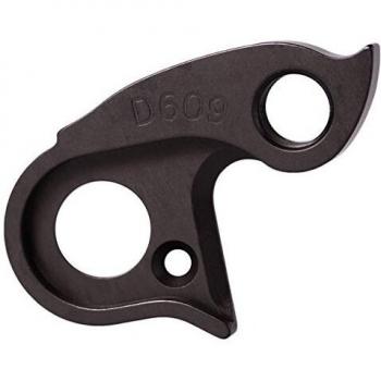Pilo D609 Derailleur Hanger Norco 12x142 Mm 2015 One Size