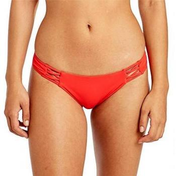 Bikini Bikini Sol Searcher Tropic Bikini Bottom