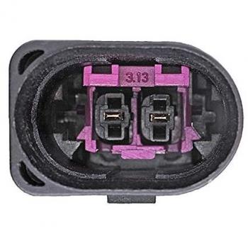 Sensor de Temperatura de Escape MEYLE Original Quality 114 800 0133