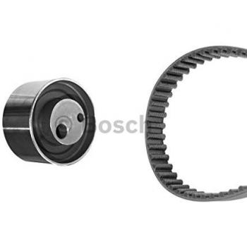 Bosch 1 987 946 312 kit de correa dentada