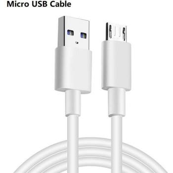 Auriculares Inalámbricos para Dormir con Bluetooth 5.0, Máscara de Ojos con Micrófono para Durmientes Laterales, Diadema Transpirable para Música de Viaje