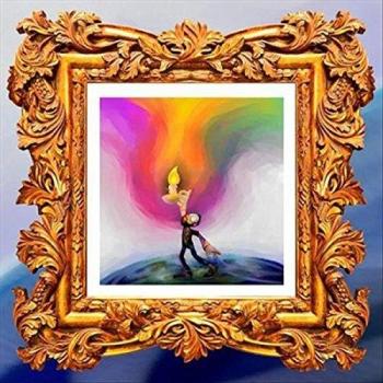 The Definition1 LP