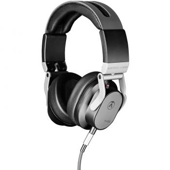 Austrian Audio Hi-X50 Professional Closed-Back On-Ear Headphones