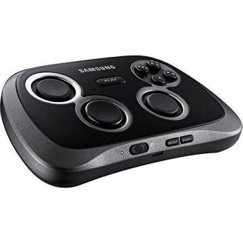 Samsung EI-GP20 - GamePad inalámbrico para móvil
